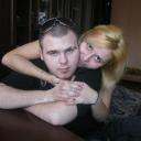 Екатерина Быстрова