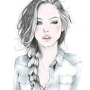 Эльнара Алиева