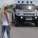 наталья назипова