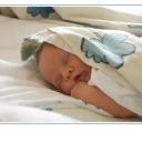 Ира Синицына