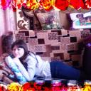 юлия пителина