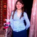 юлия пителина