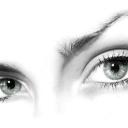 Наталия Ивлева