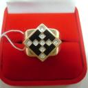 Екатерина Я