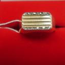 Екатерина Я