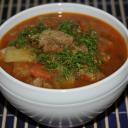 ирина Лозинская