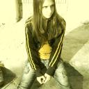 Маша Корнеева