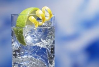 24 апреля - день рождения газировки