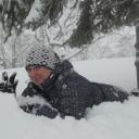 Светлана Богданова