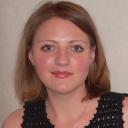 Дарья Андрющенко