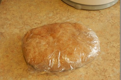 Тропические тарталетки - приготовление