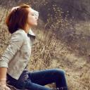 Дарья Белозёрова