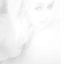 Юлия Неважно