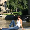 Елена Лебедева