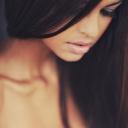 Анастасия Р.