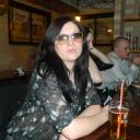 Лилия Хайрузова