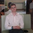 Юрий Тумпель