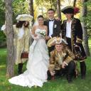 Нургуль Смагулова