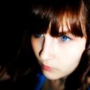 ирина шатаева