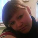 Елена Зарембски