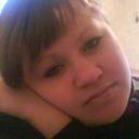 Елена Зарембски