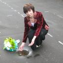 Наталья Яшкина