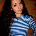 Раксана Махмудова