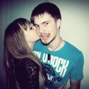 Оличка Гридина