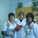 Николай Юдин