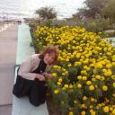 Наталья Пихтерева