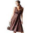 Нино Лашхия