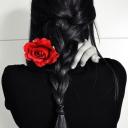 Настёнка Архипова