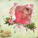 Валентина Казанцева