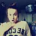 Карина Рябоконь