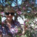 Инна Торгонская