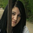 Лидия Мишина