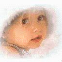 Таня Астахова