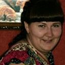 Анна Басенко