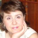 Раиса Тимошенко