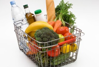 Forbes опубликовал список самых полезных продуктов