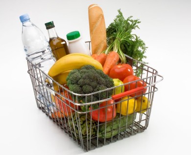 Forbes опубликовал список самых полезных продуктов