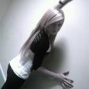 Женя Славонова