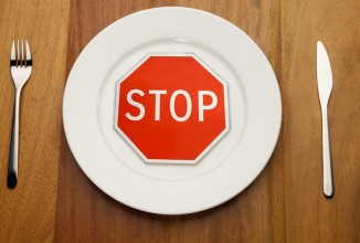 Как пост влияет на наше здоровье?