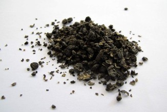 В борьбе против лишнего жира поможет черный перец