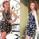 Лилия Шиковская