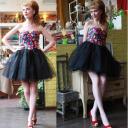 Лилия Шиковская