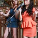 Лилия Шиковская