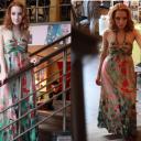 Лилия Шиковская