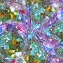 Ирина Александрович