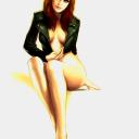 Лерочка Краско